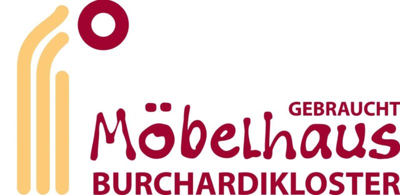 Burchardikloster Halberstadt Möbel